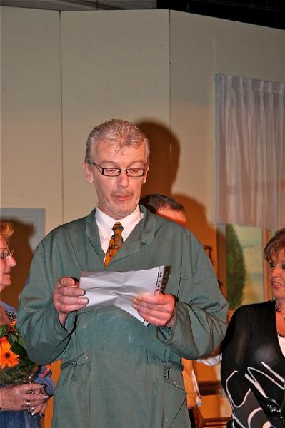 IMG_4728.jpg