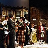img-56