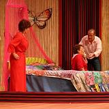 IMG 5710