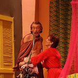 IMG 5718