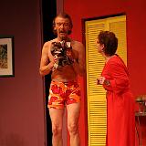 IMG 5735