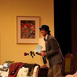 IMG 5736