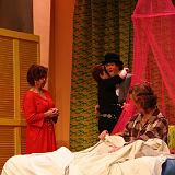 IMG 5741
