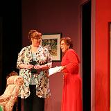 IMG 5745