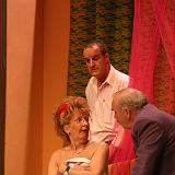IMG 5751