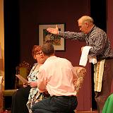 IMG 5755