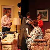 IMG 5757