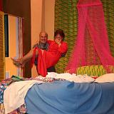 IMG 5760
