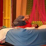IMG 5761