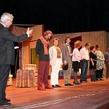 IMG 5762