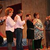 IMG 5763