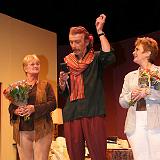 IMG 5765