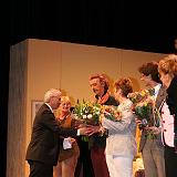 IMG 5766