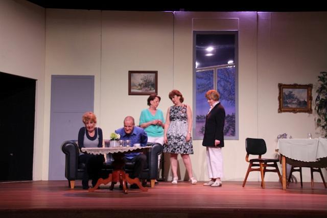 IMG 7773