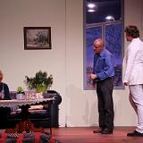 IMG 7756