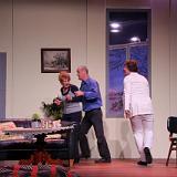 IMG 7758