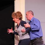 IMG 7759