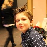 IMG 7760