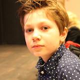 IMG 7761