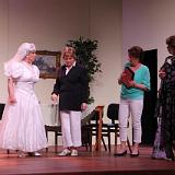 IMG 7767