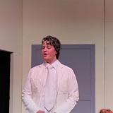 IMG 7775