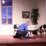 IMG 7787