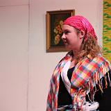 IMG 7793