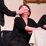 IMG 7820