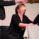 IMG 7821