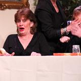 IMG 7822