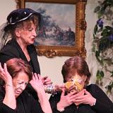 IMG 7827