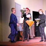IMG 7845