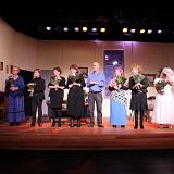IMG 7848