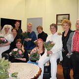 IMG 7850