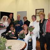 IMG 7851