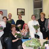 IMG 7853