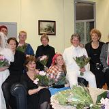 IMG 7854