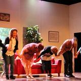 IMG 7701