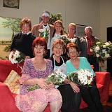 IMG 7718