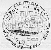 bos en hei