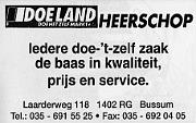 heerschop