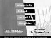 ten herkel